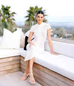 Access_Kardashian_02.jpg