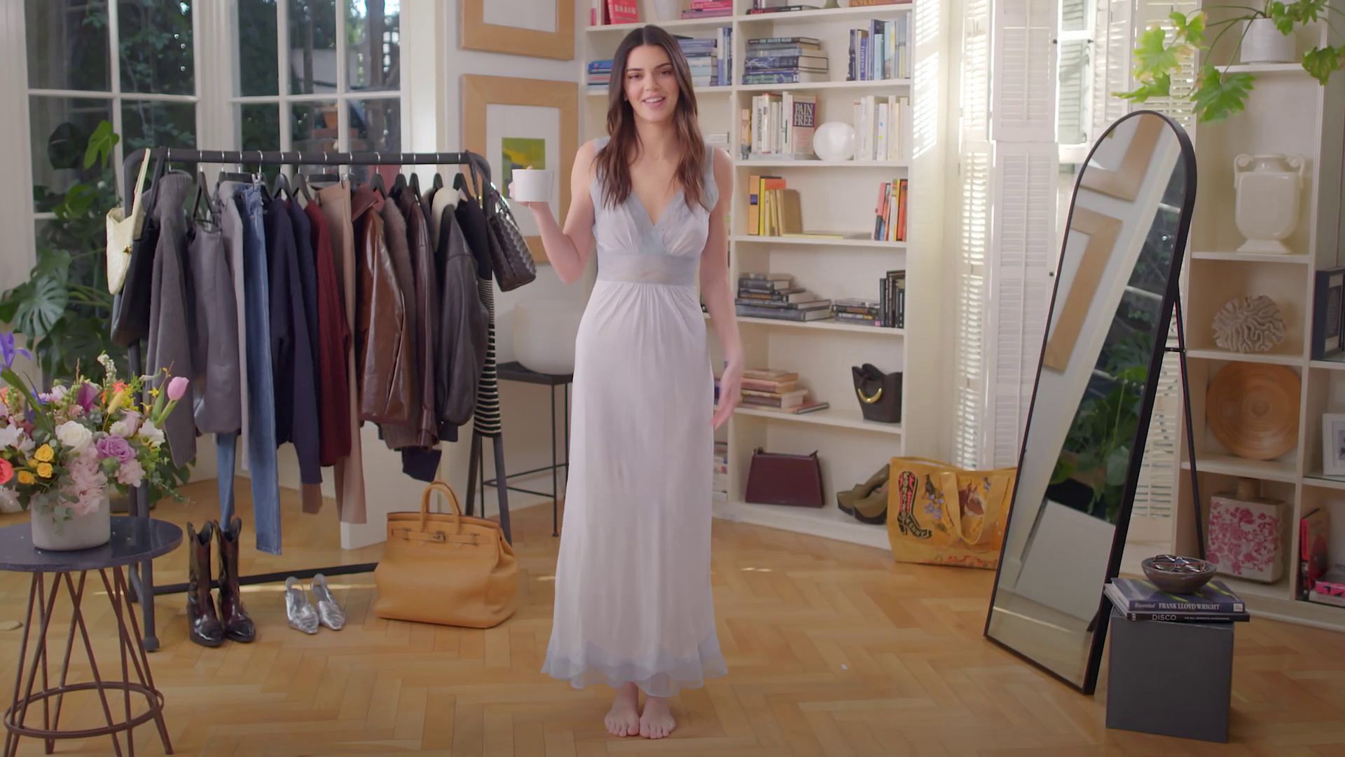 Access_Kardashian_1.png