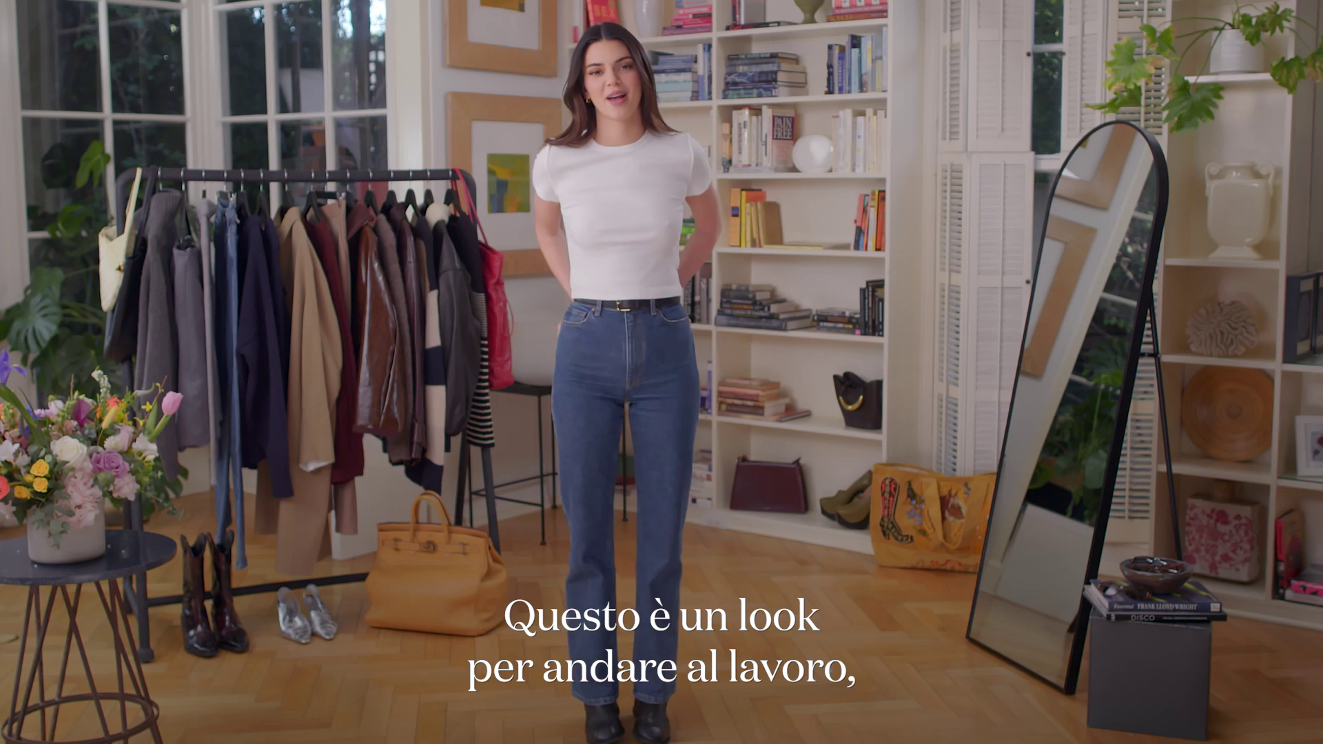 Access_Kardashian_10.png