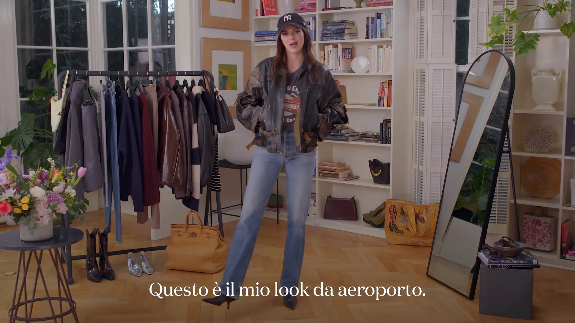 Access_Kardashian_12.png