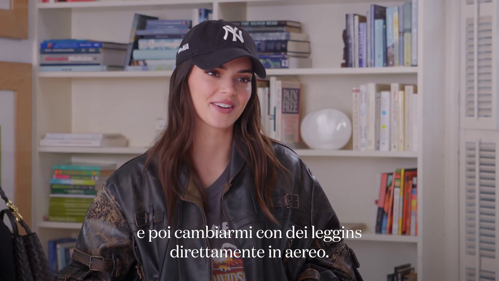 Access_Kardashian_13.png