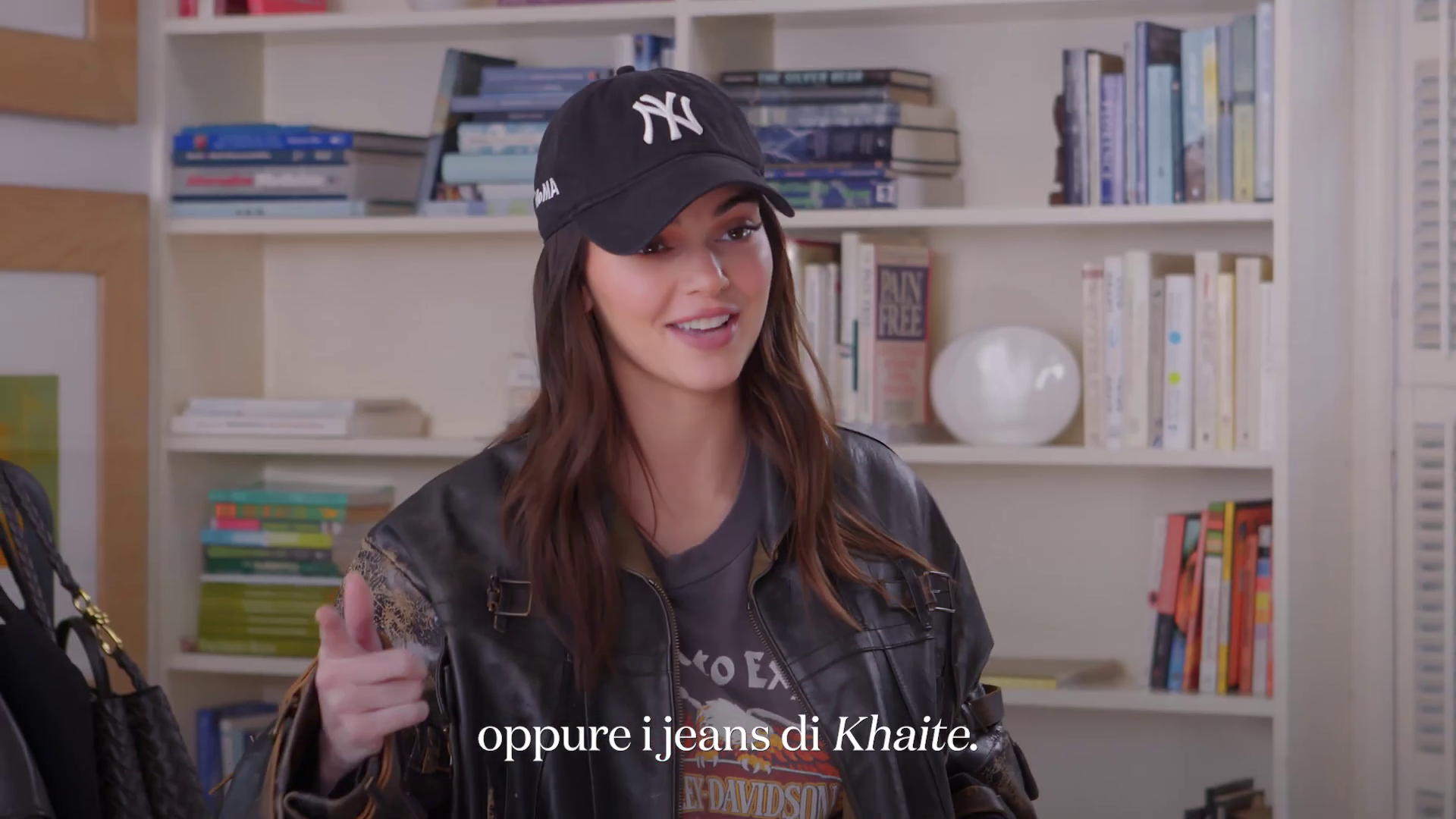Access_Kardashian_14.png