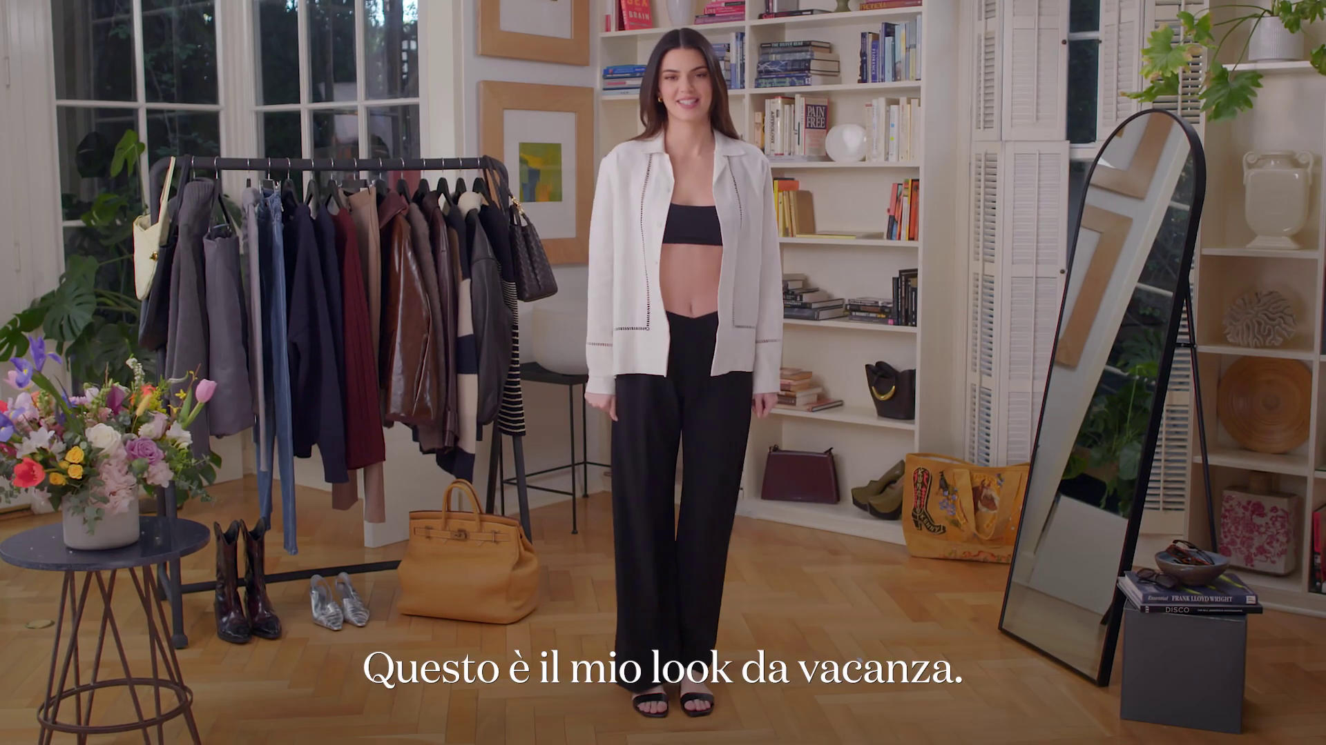 Access_Kardashian_15.png