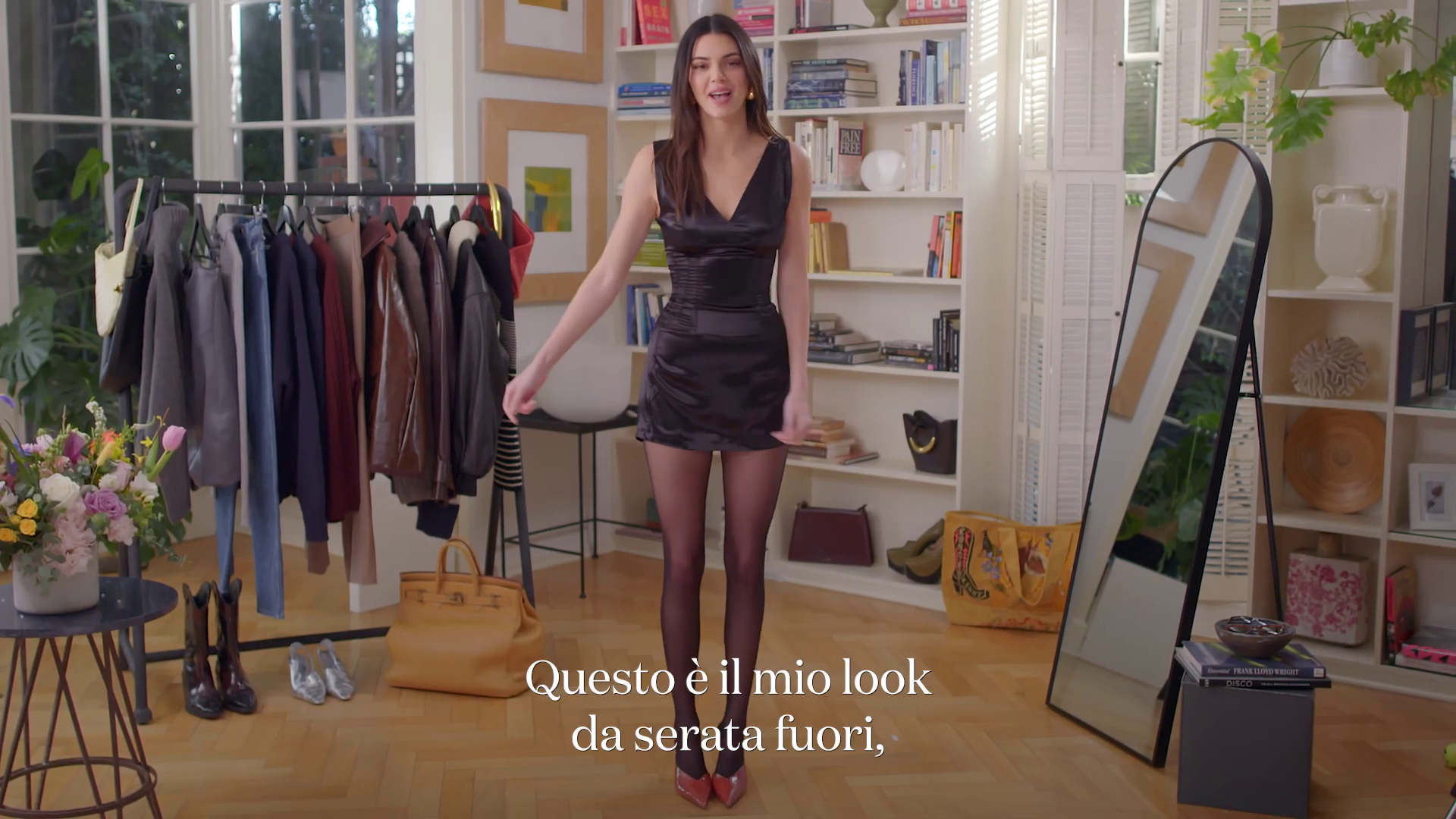 Access_Kardashian_17.png