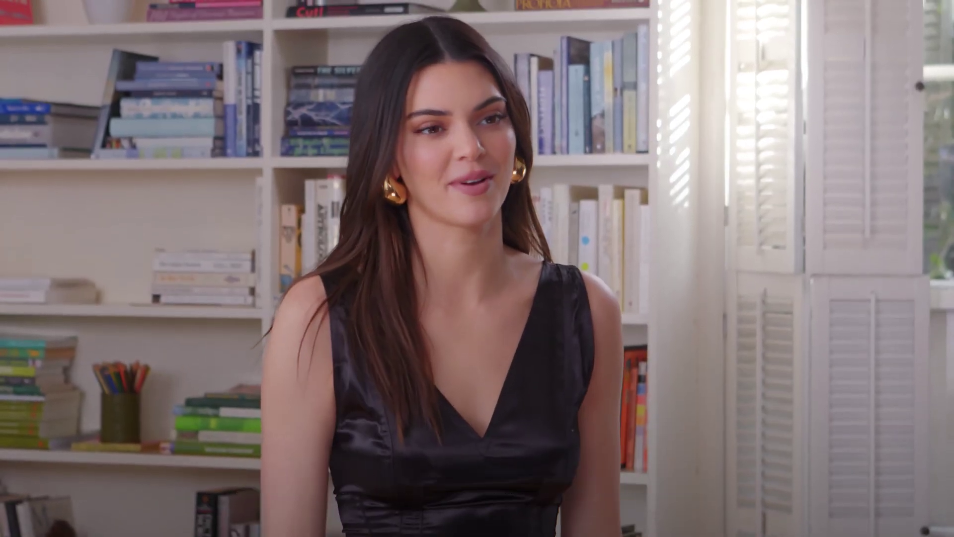 Access_Kardashian_20.png