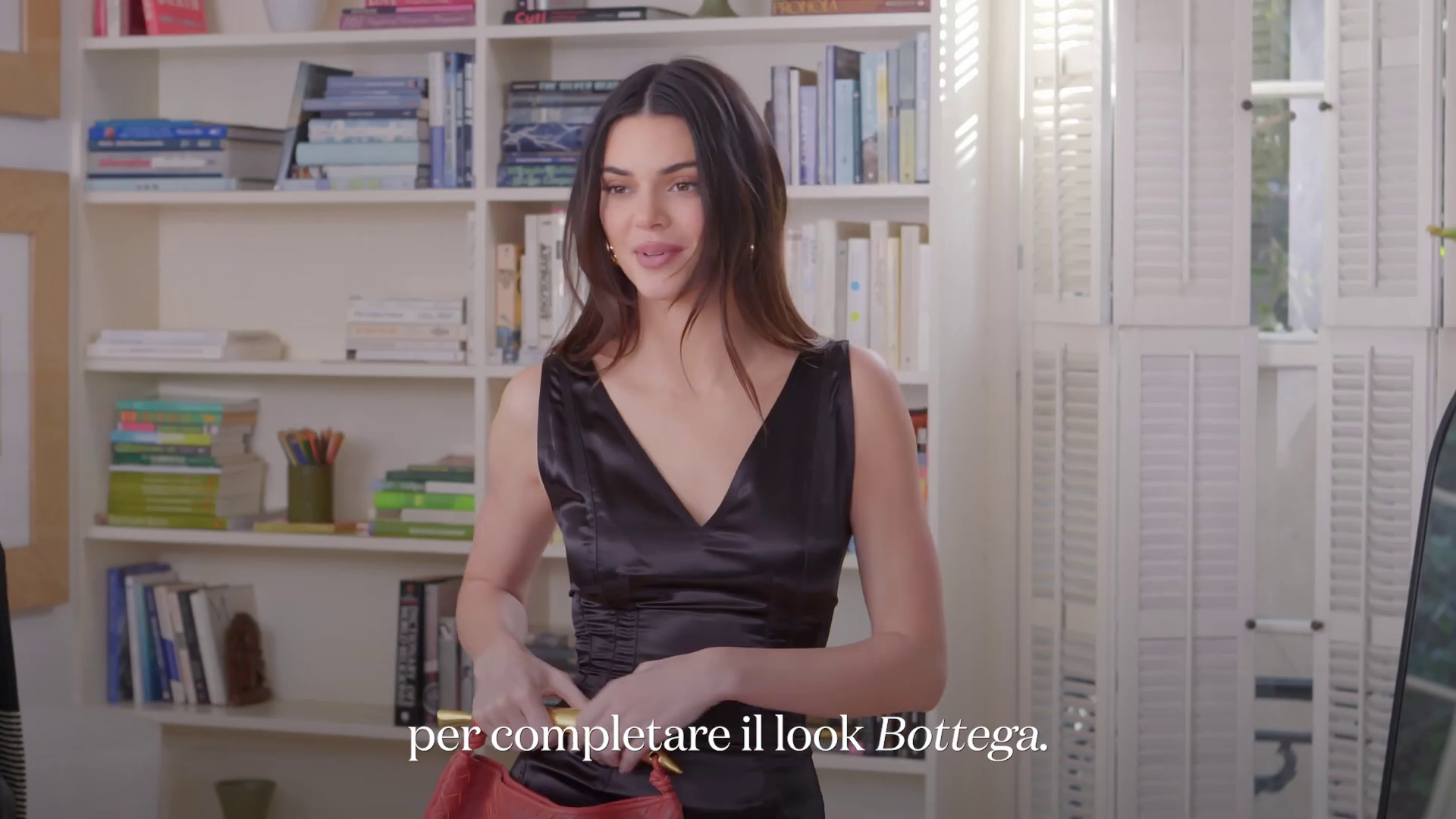 Access_Kardashian_24.png