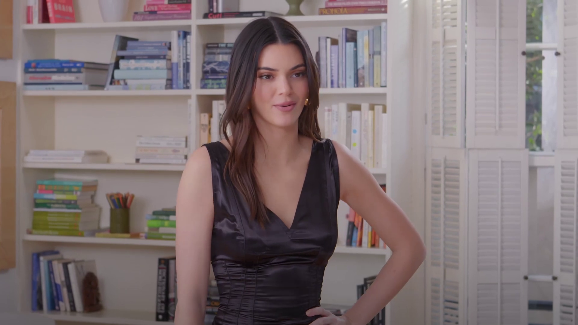 Access_Kardashian_25.png