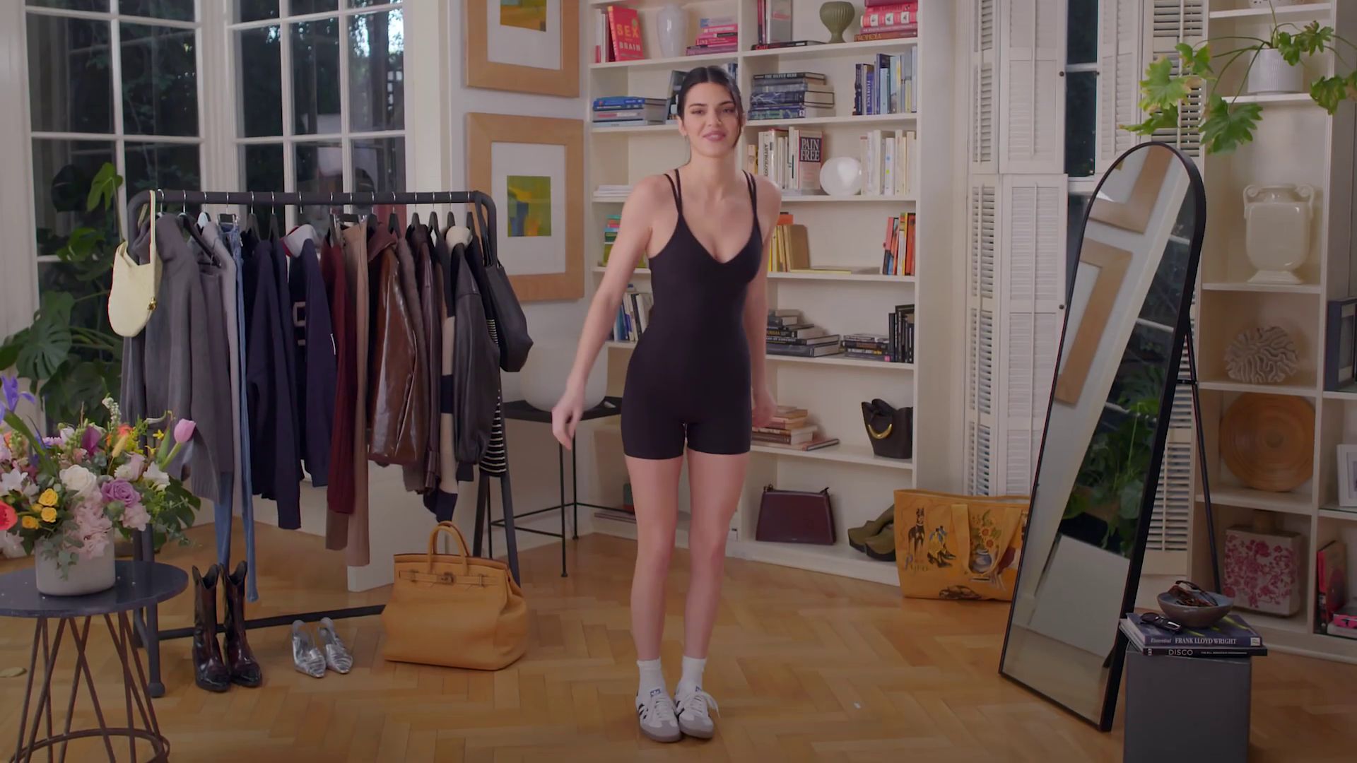 Access_Kardashian_27.png