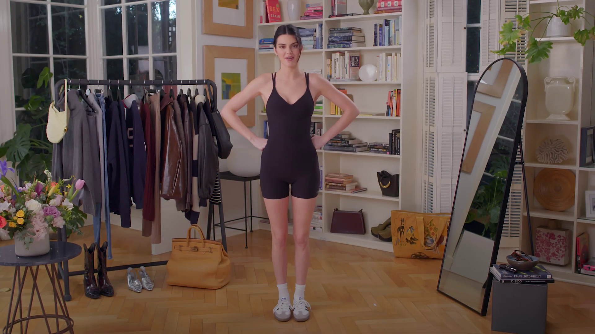 Access_Kardashian_29.png