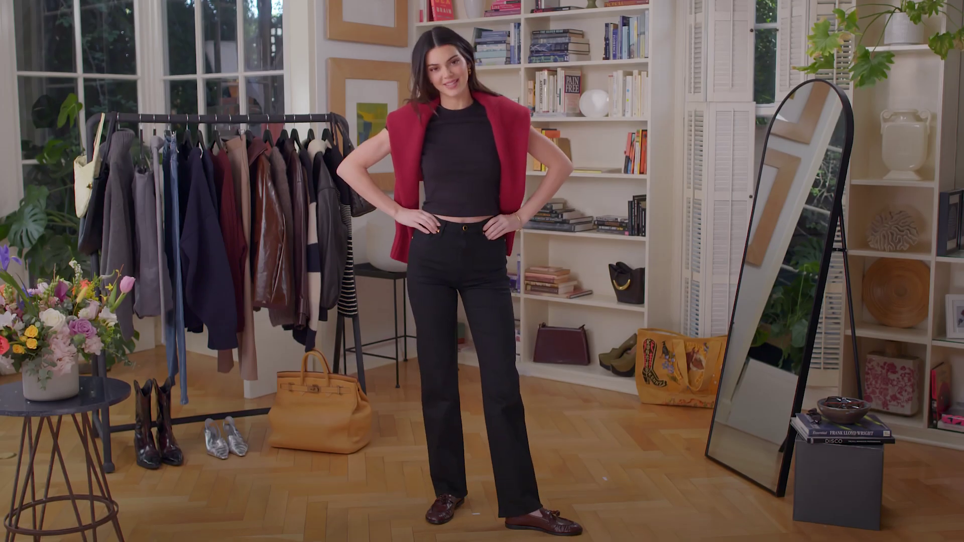Access_Kardashian_3.png
