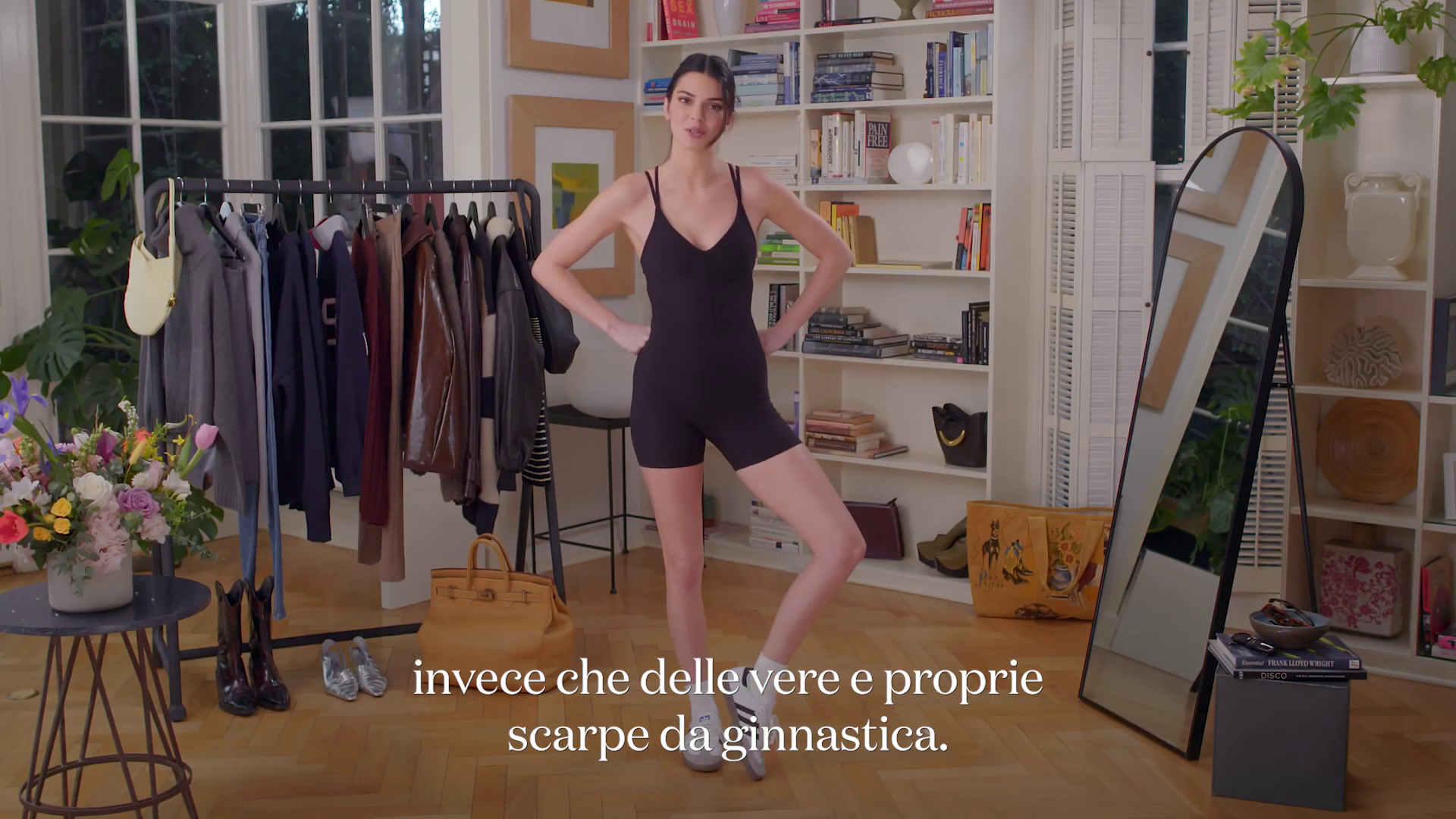Access_Kardashian_30.png