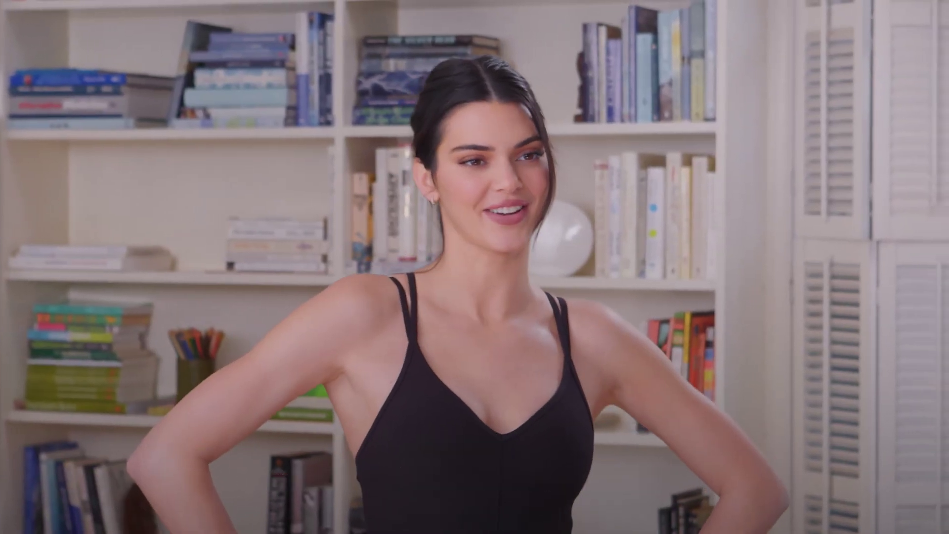 Access_Kardashian_31.png