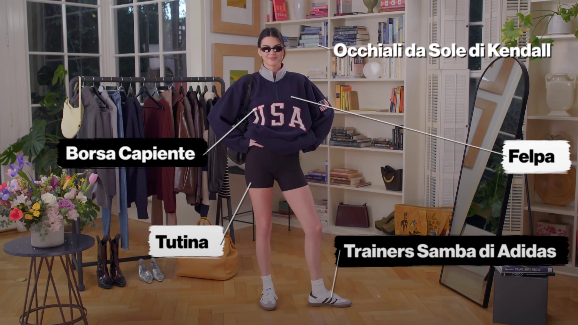 Access_Kardashian_32.png