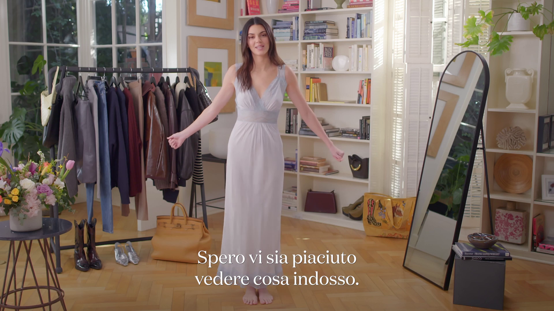 Access_Kardashian_33.png