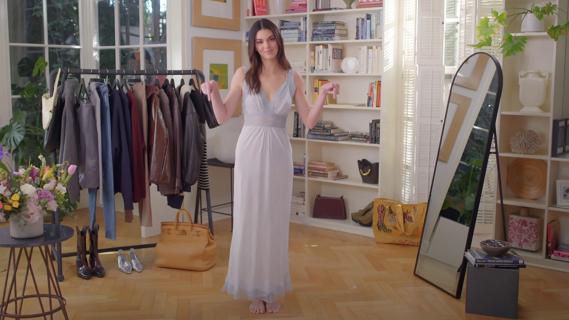 Access_Kardashian_34.png