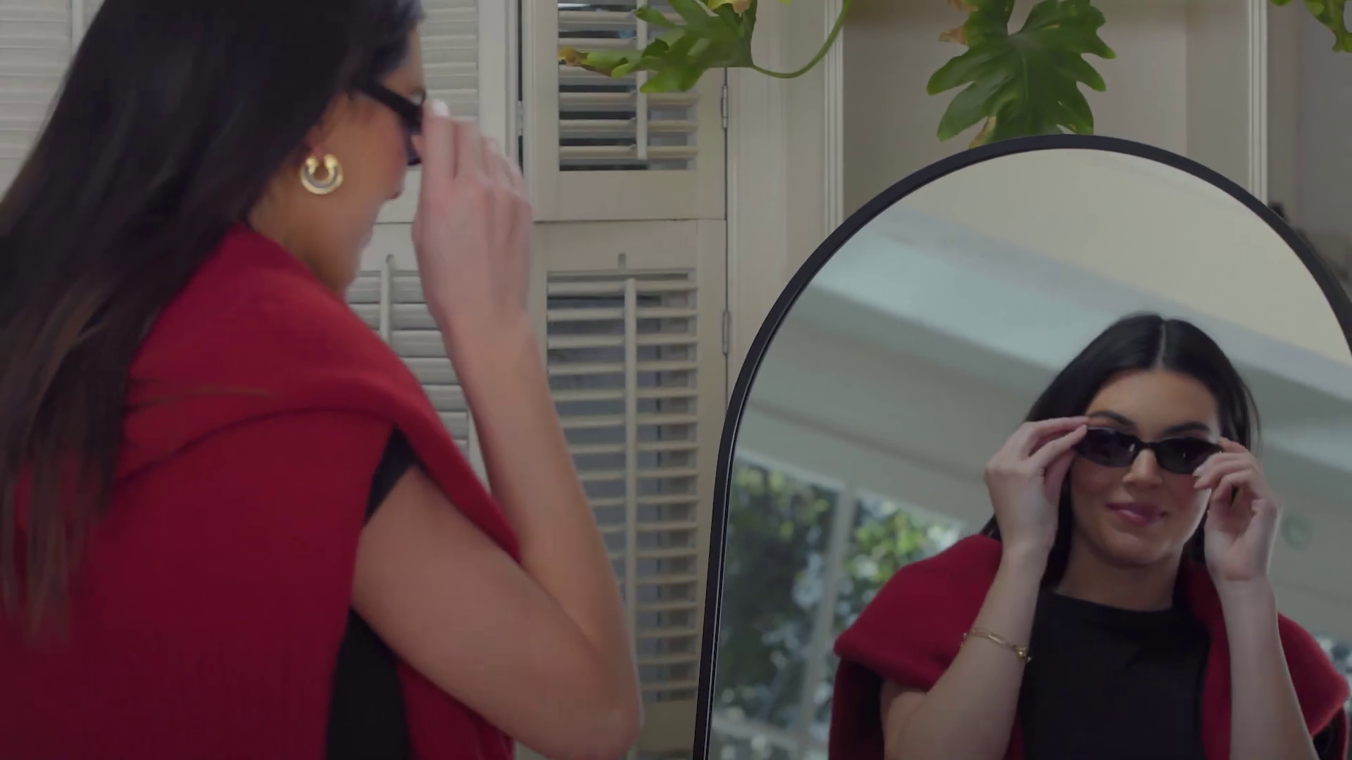 Access_Kardashian_4.png
