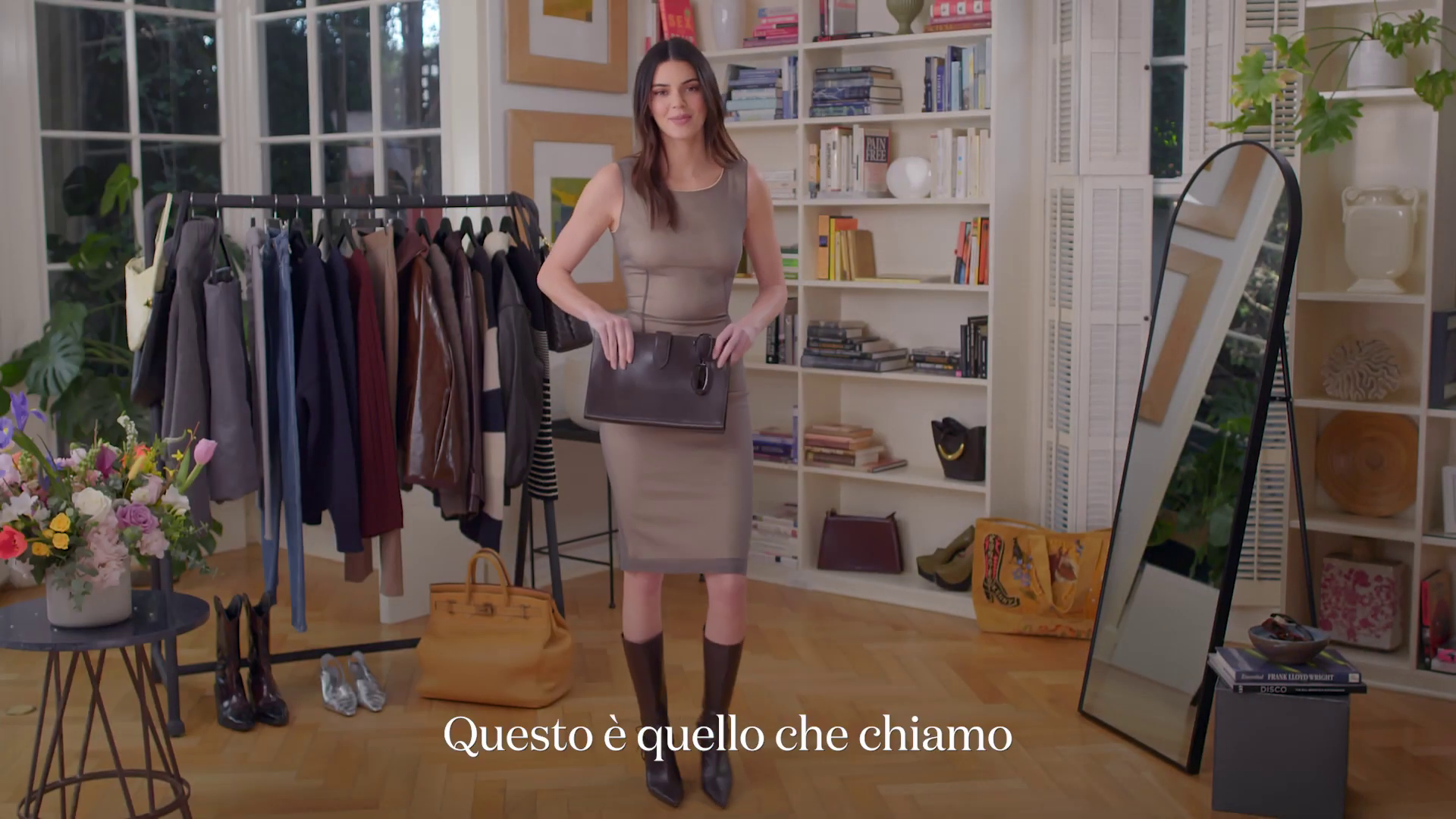 Access_Kardashian_5.png