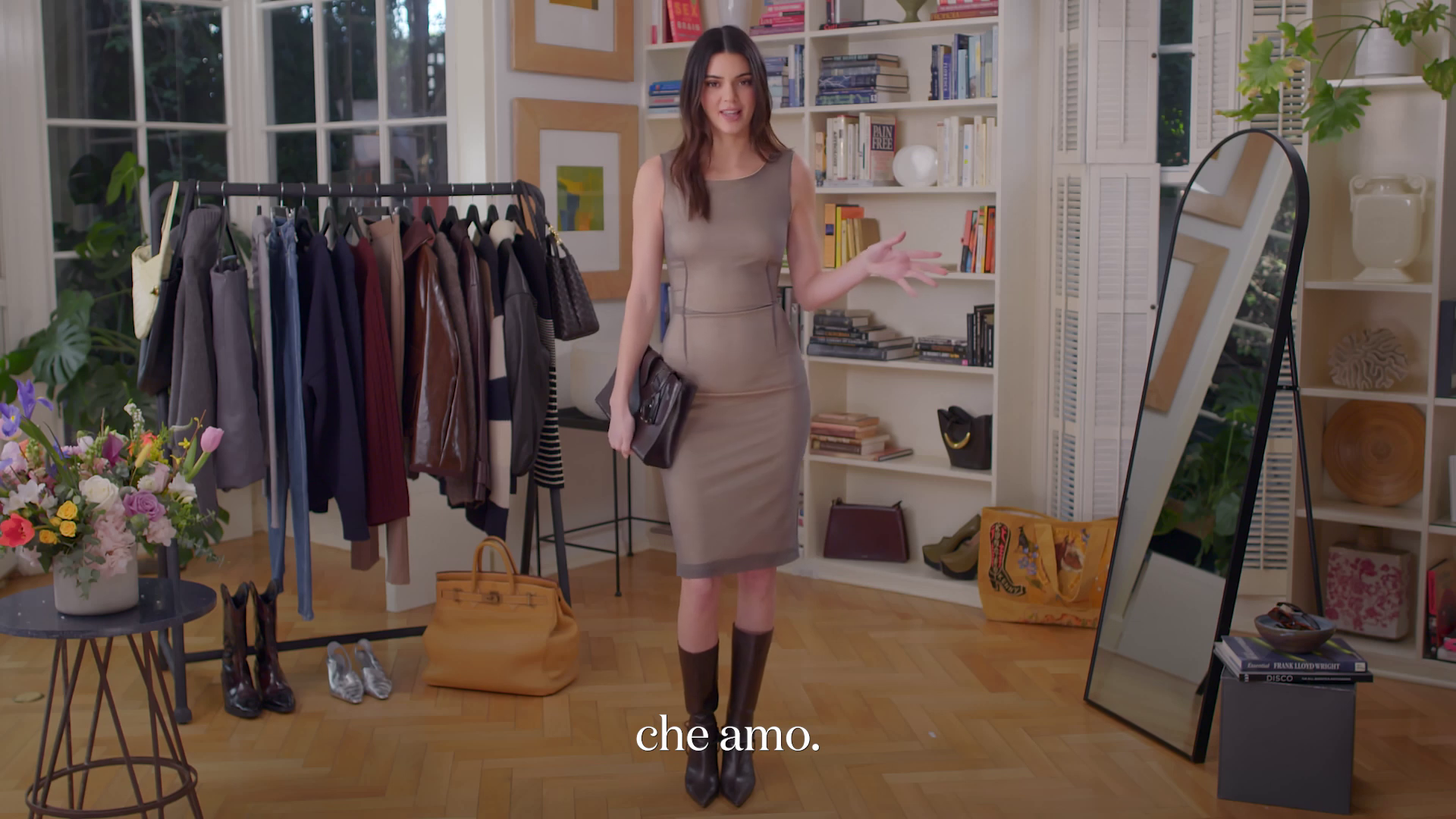Access_Kardashian_6.png