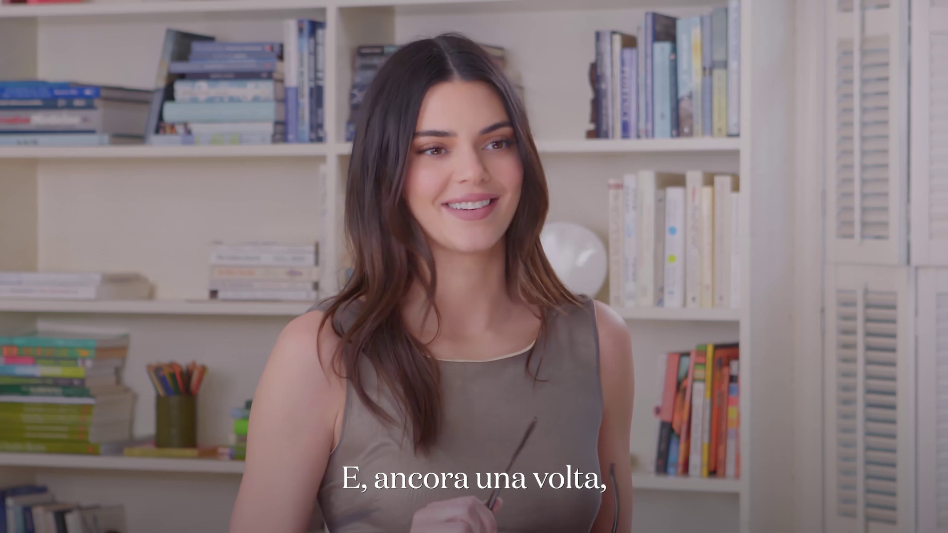 Access_Kardashian_7.png