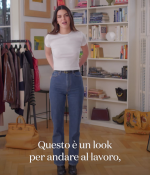 Access_Kardashian_10.png
