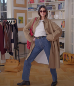 Access_Kardashian_11.png