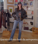 Access_Kardashian_12.png