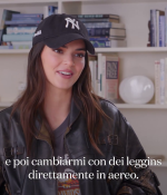 Access_Kardashian_13.png