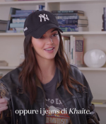 Access_Kardashian_14.png
