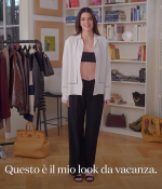 Access_Kardashian_15.png