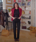 Access_Kardashian_2.png