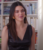 Access_Kardashian_20.png