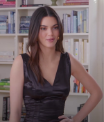 Access_Kardashian_25.png