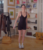 Access_Kardashian_27.png
