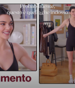 Access_Kardashian_28.png