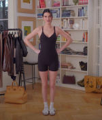 Access_Kardashian_29.png