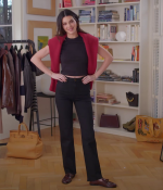 Access_Kardashian_3.png
