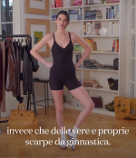 Access_Kardashian_30.png