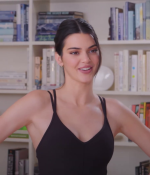 Access_Kardashian_31.png
