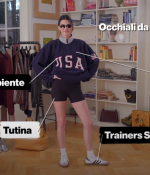 Access_Kardashian_32.png