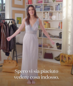 Access_Kardashian_33.png