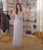 Access_Kardashian_34.png