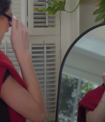 Access_Kardashian_4.png