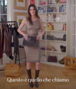 Access_Kardashian_5.png