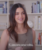 Access_Kardashian_7.png