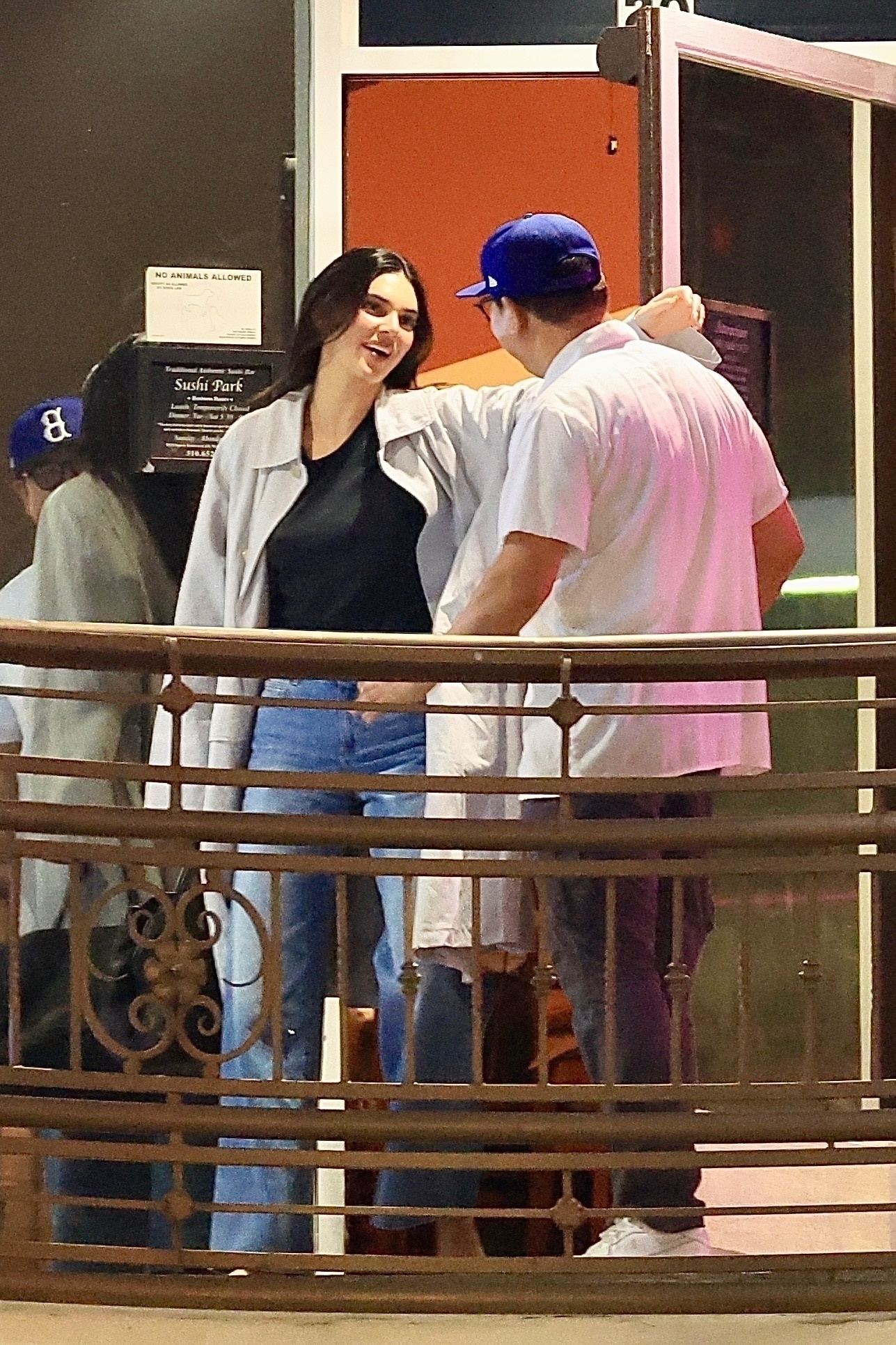 Access_kardashian_281129.jpeg