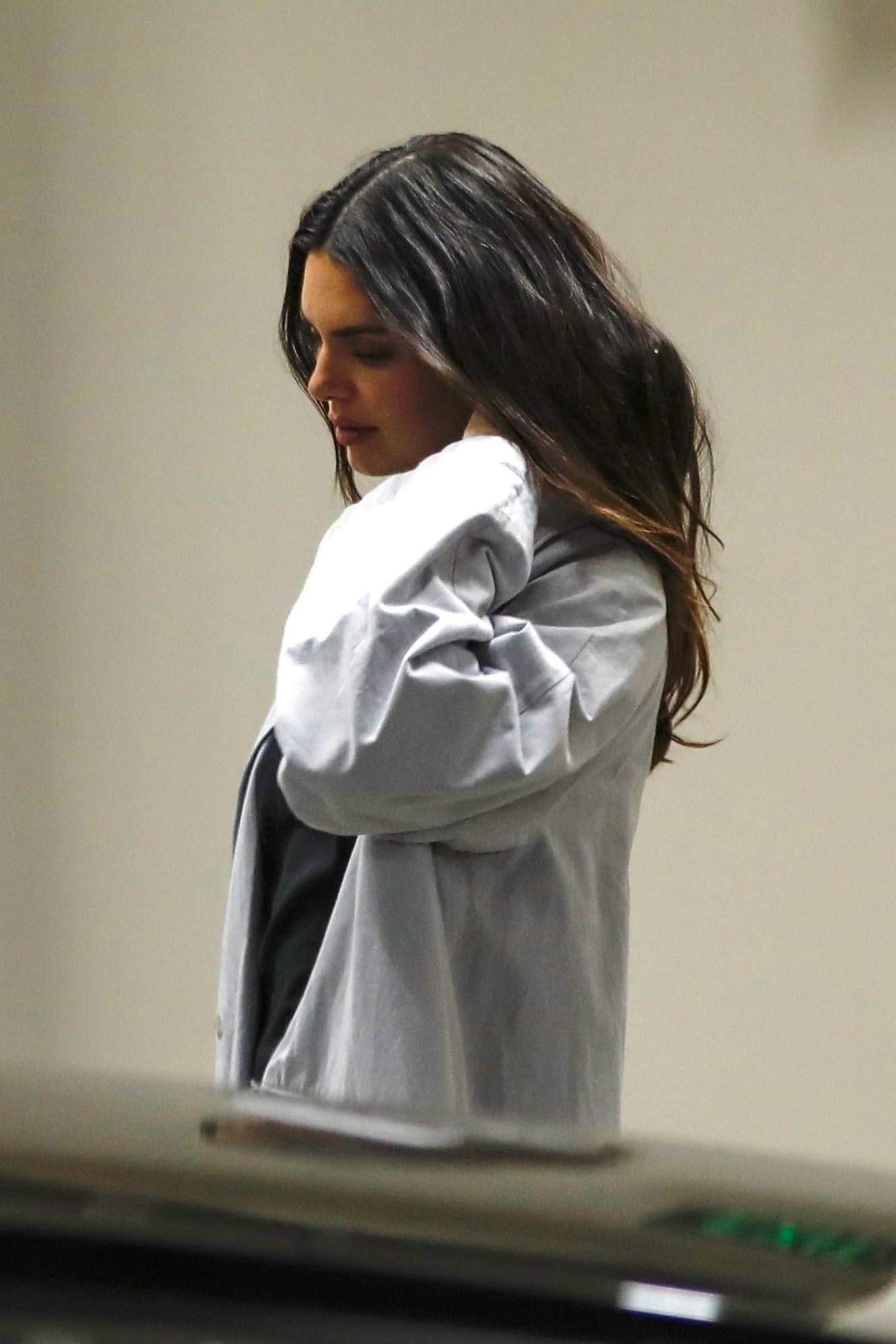 Access_kardashian_28129.jpeg