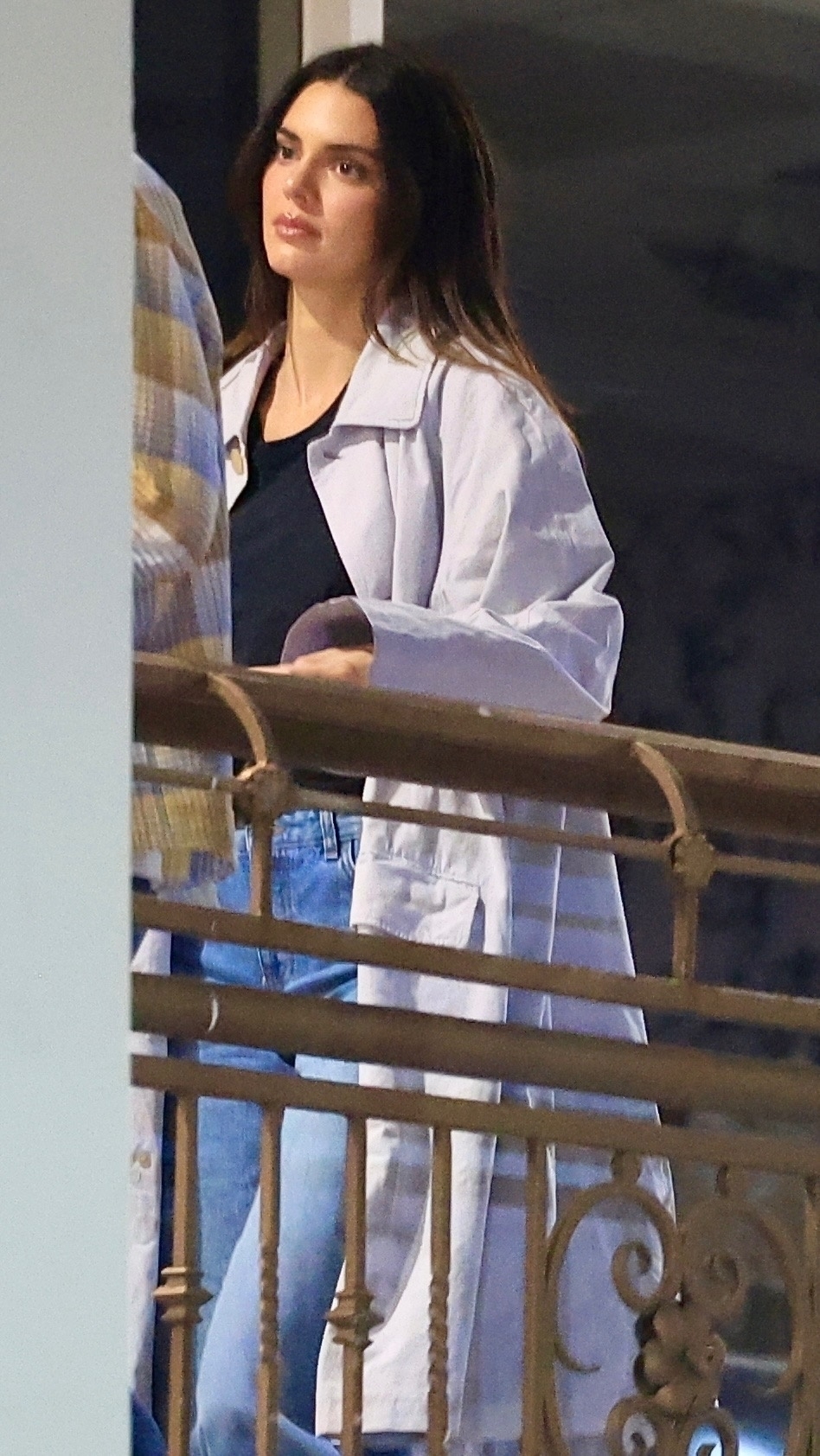 Access_kardashian_281329.jpeg