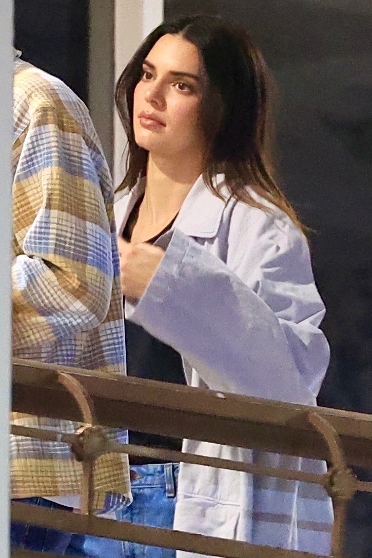 Access_kardashian_281429.jpeg