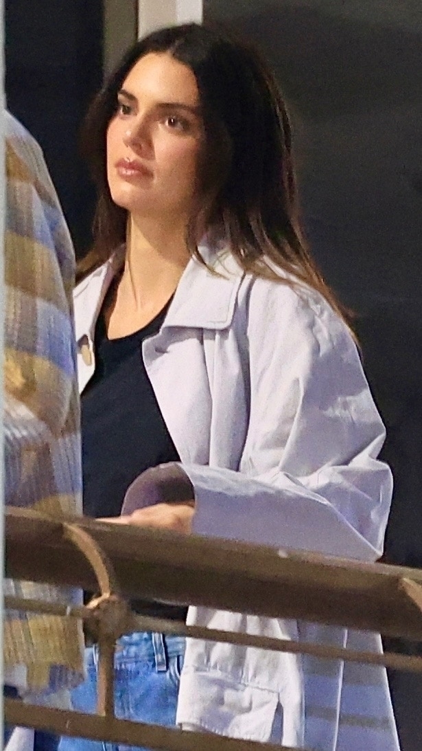 Access_kardashian_281529.jpeg