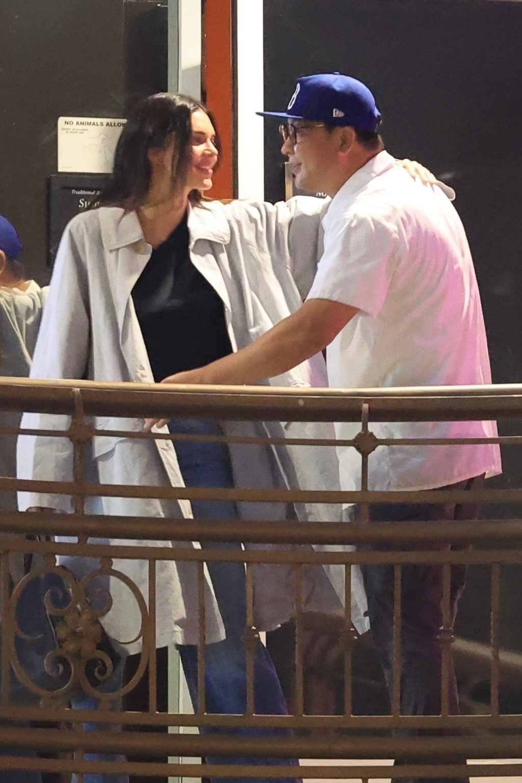 Access_kardashian_281629.jpeg